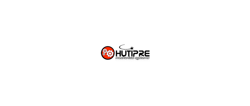 Hutipre, Fabricación de herramienta y utillaje de precisión