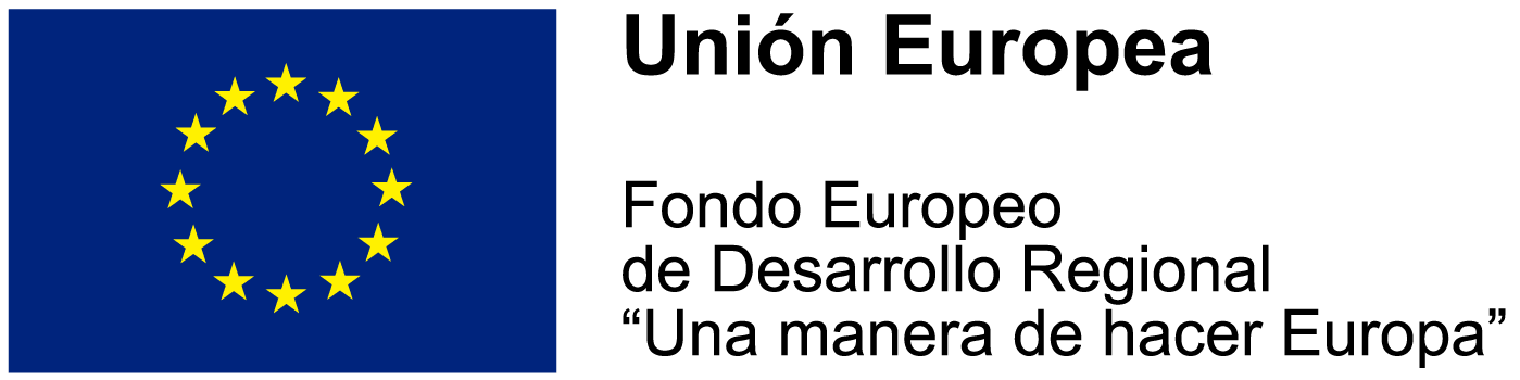 Subvención Fondo Europeo