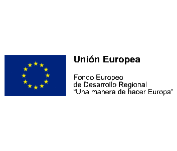 ue